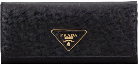 prada triangle wallet|prada wallets women on sale.